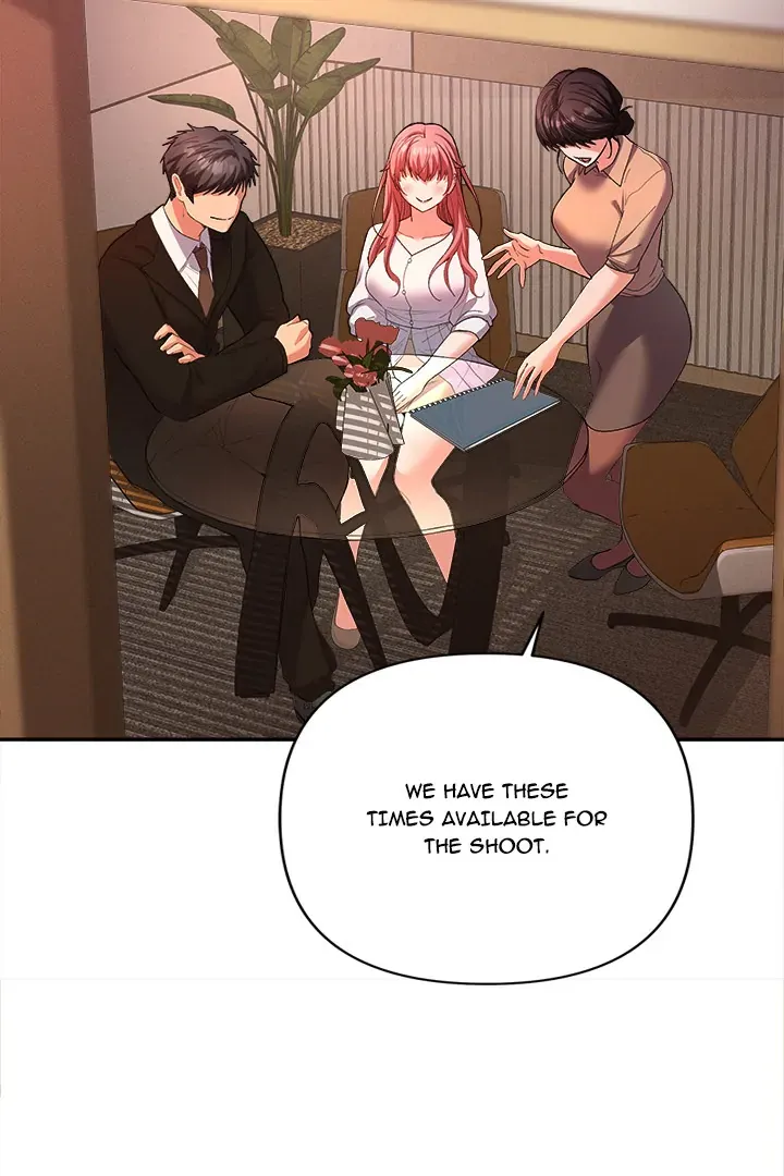 Everyone