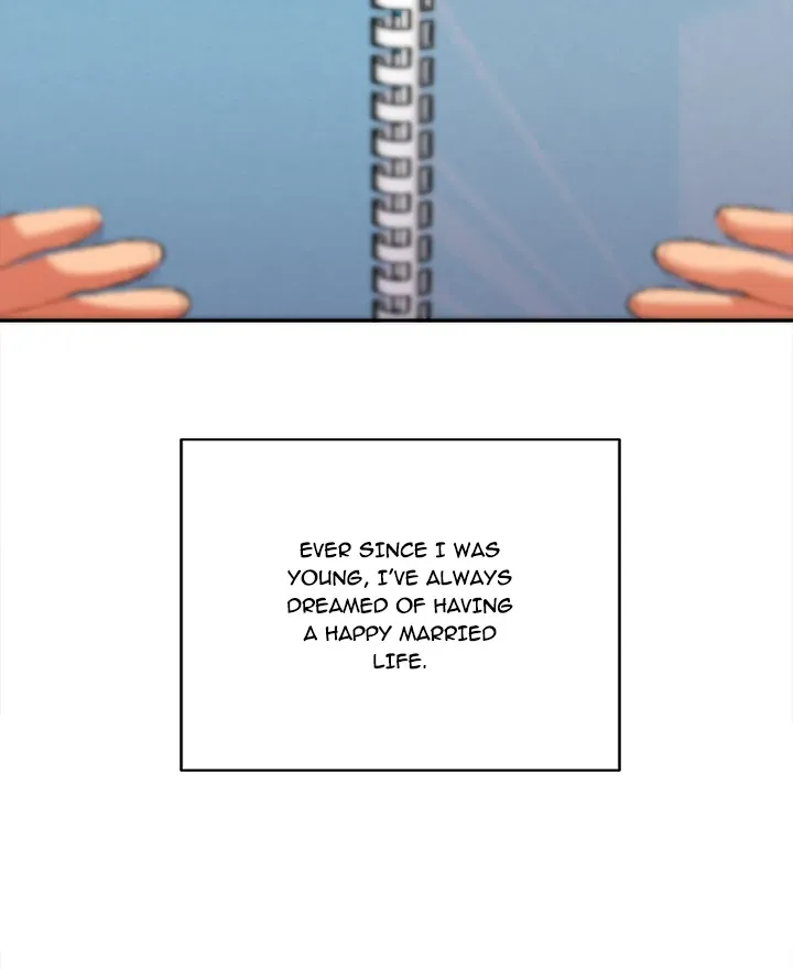 Everyone