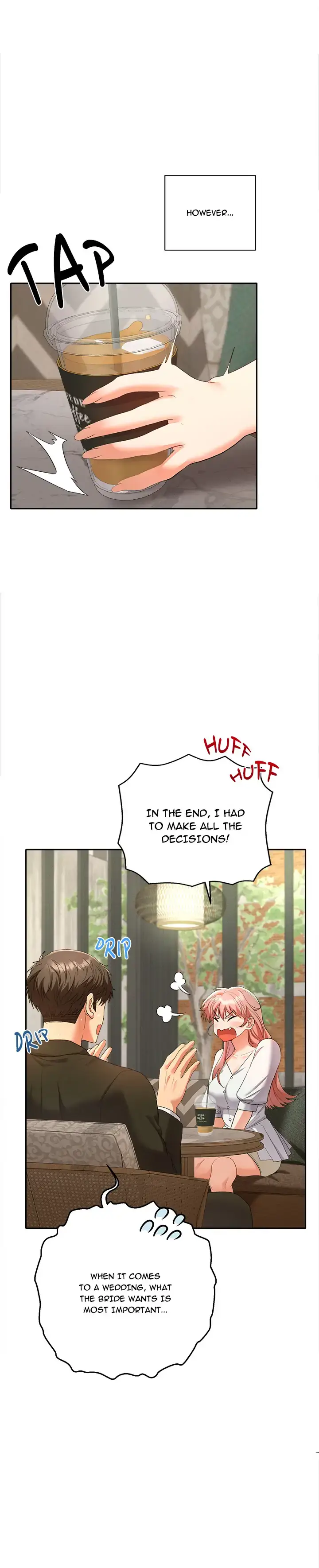 Everyone
