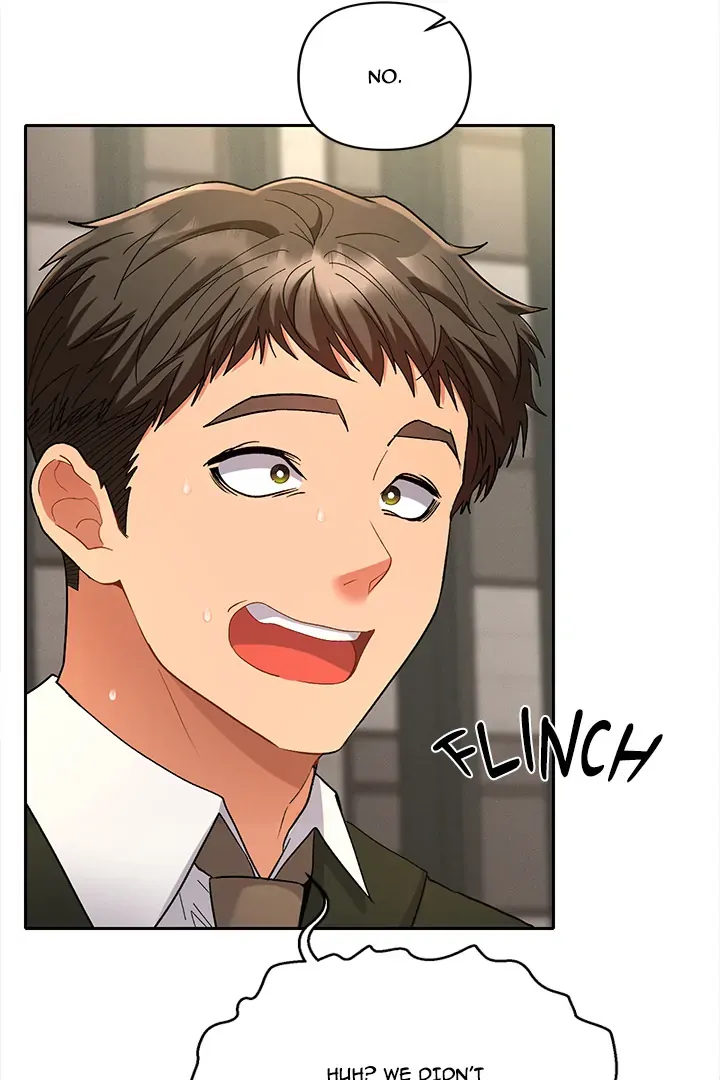 Everyone
