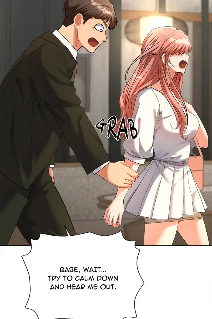 Everyone