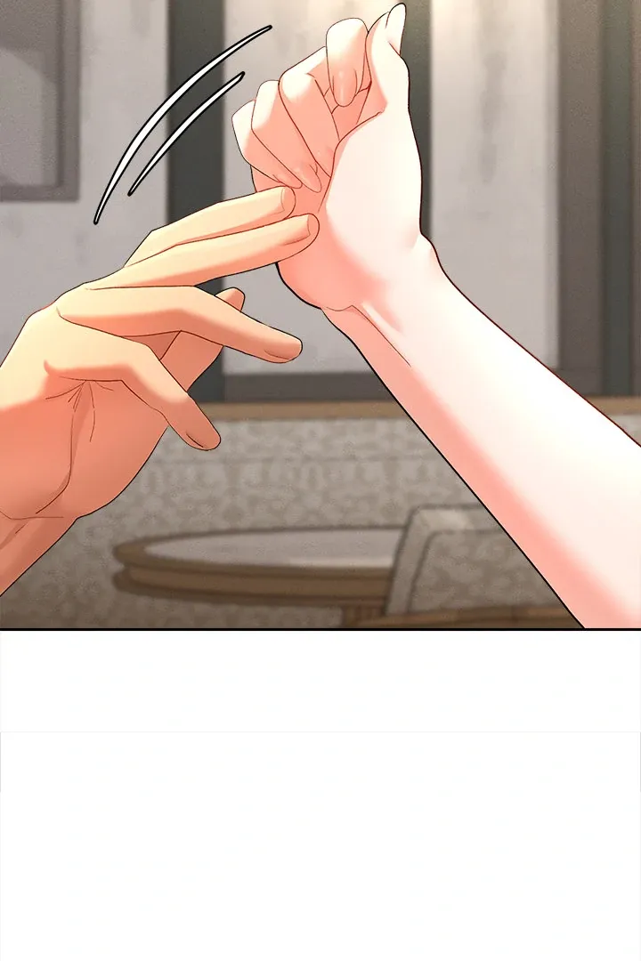 Everyone