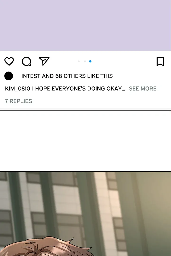 Everyone