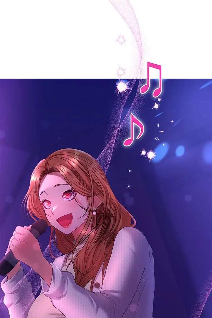 Everyone