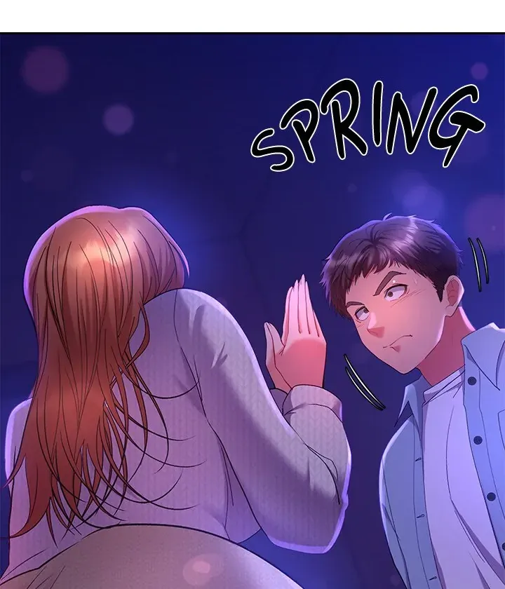 Everyone