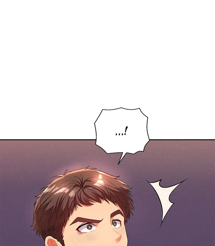 Everyone