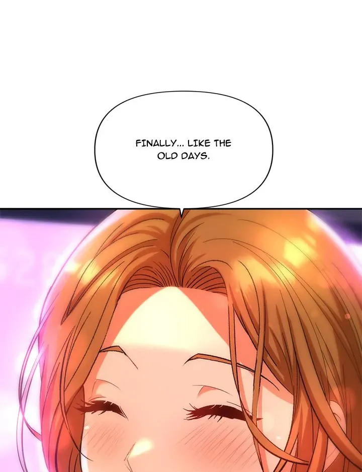 Everyone