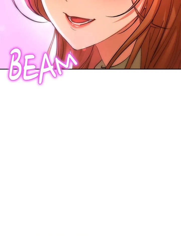 Everyone