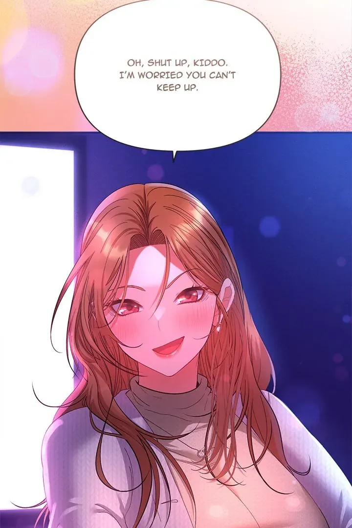 Everyone