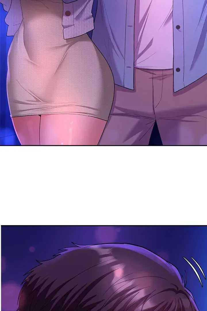 Everyone