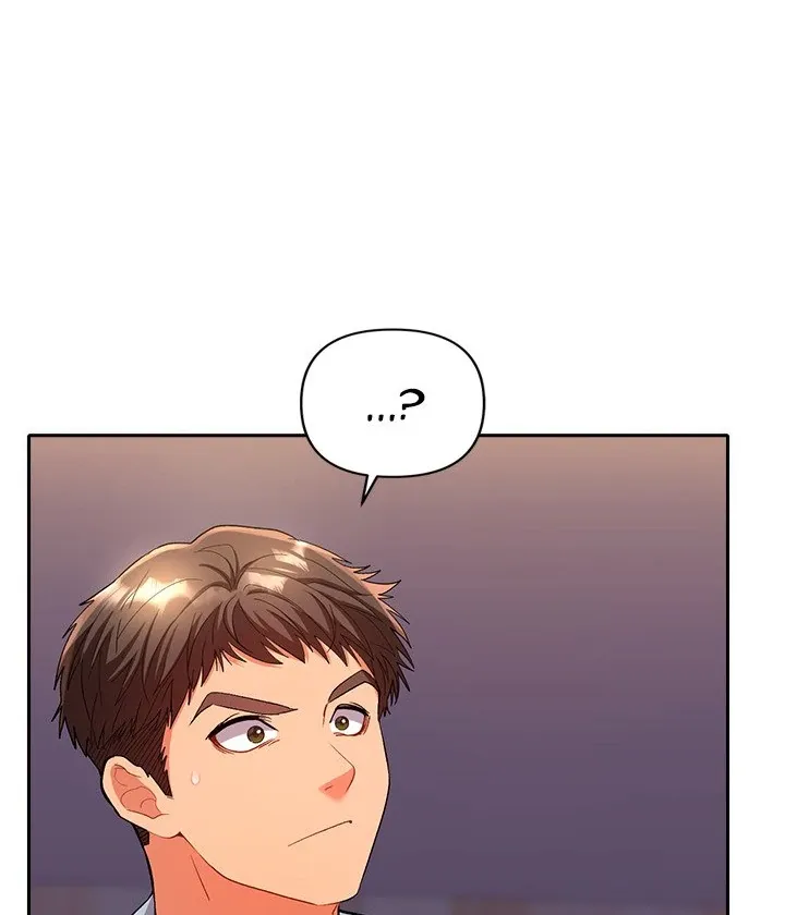 Everyone