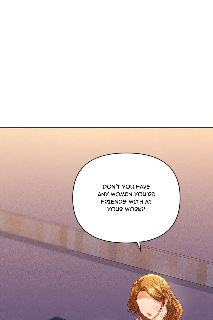 Everyone