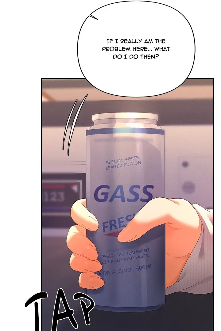 Everyone