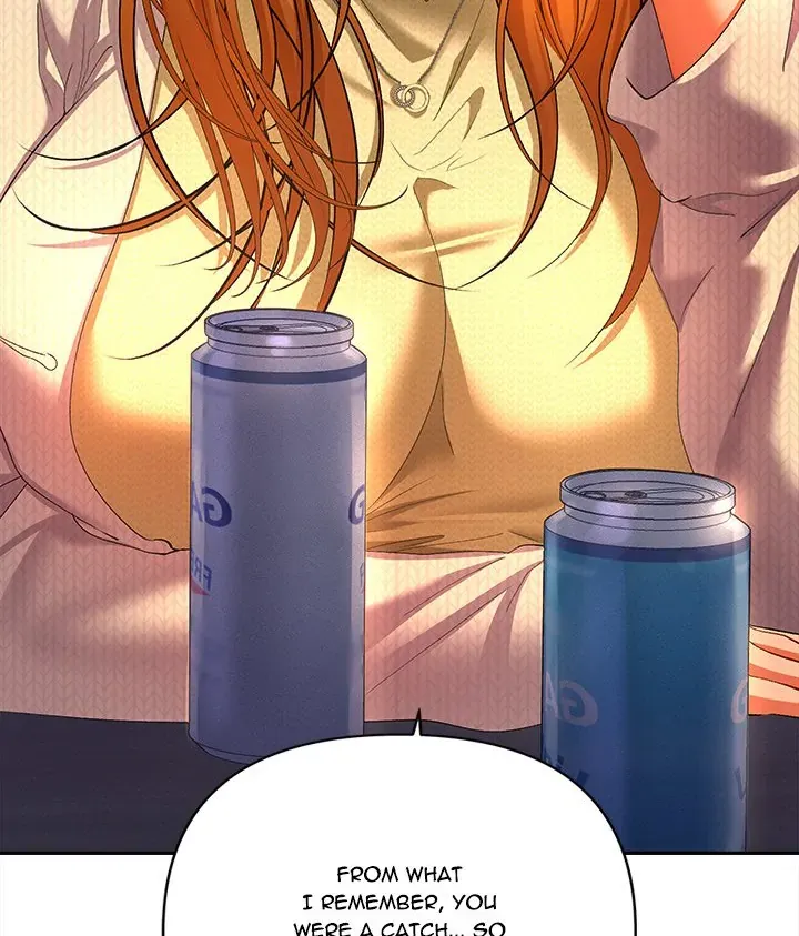 Everyone
