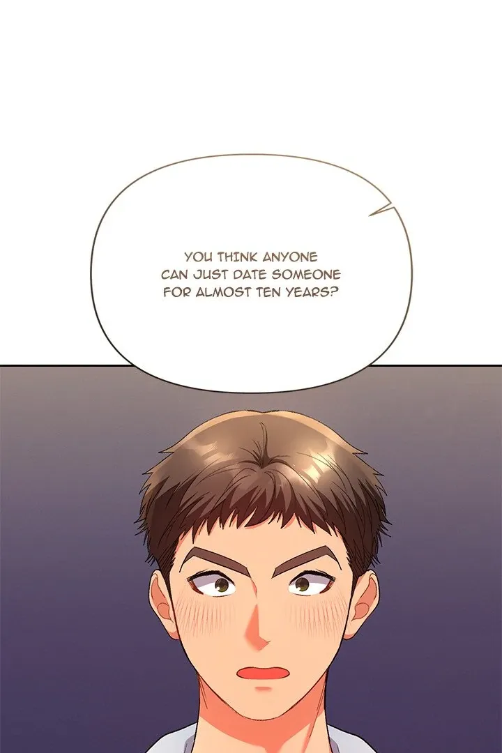 Everyone