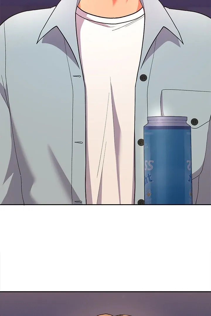 Everyone