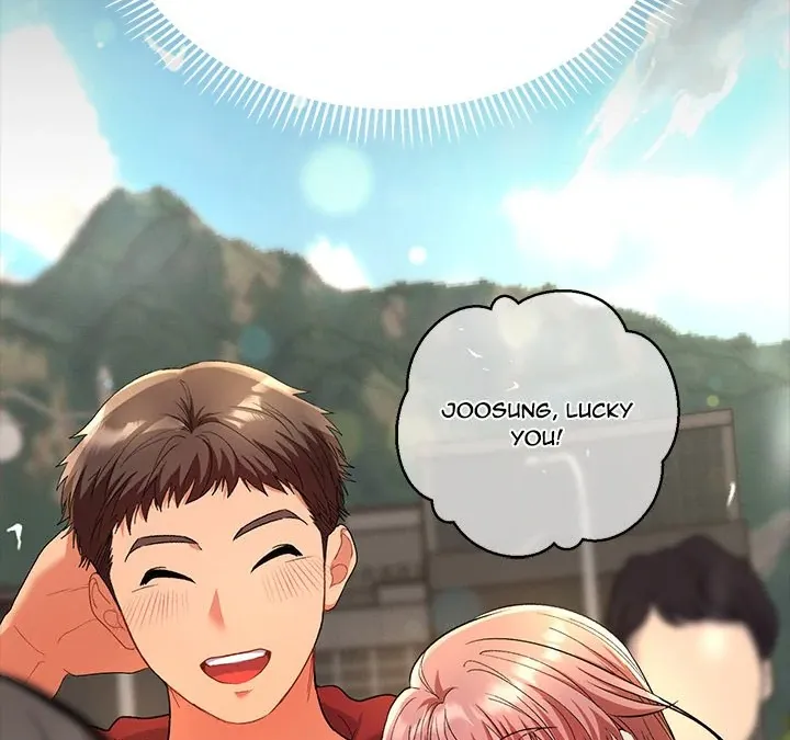 Everyone