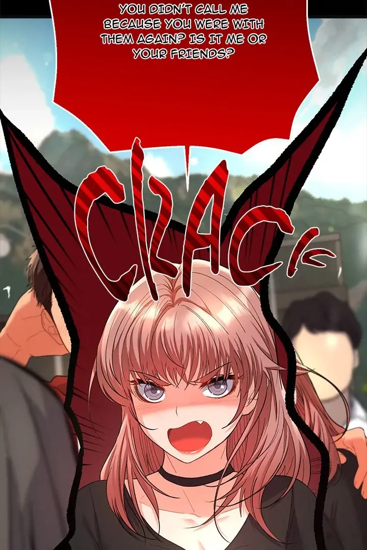 Everyone
