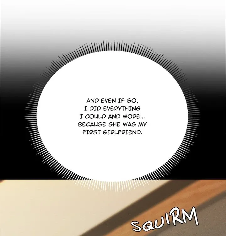 Everyone