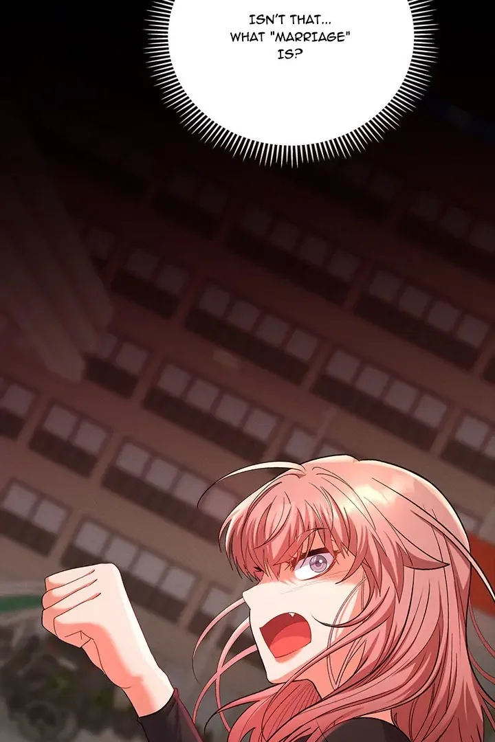 Everyone