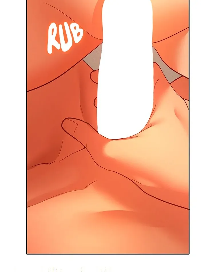 Everyone