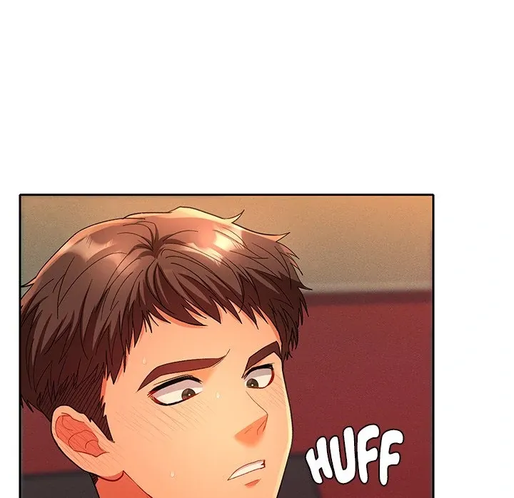 Everyone