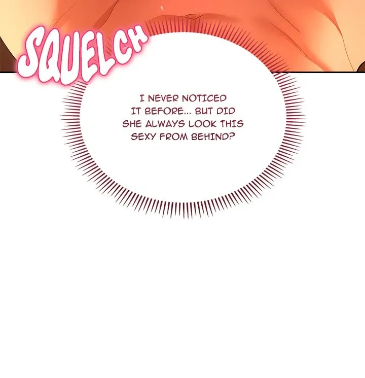 Everyone