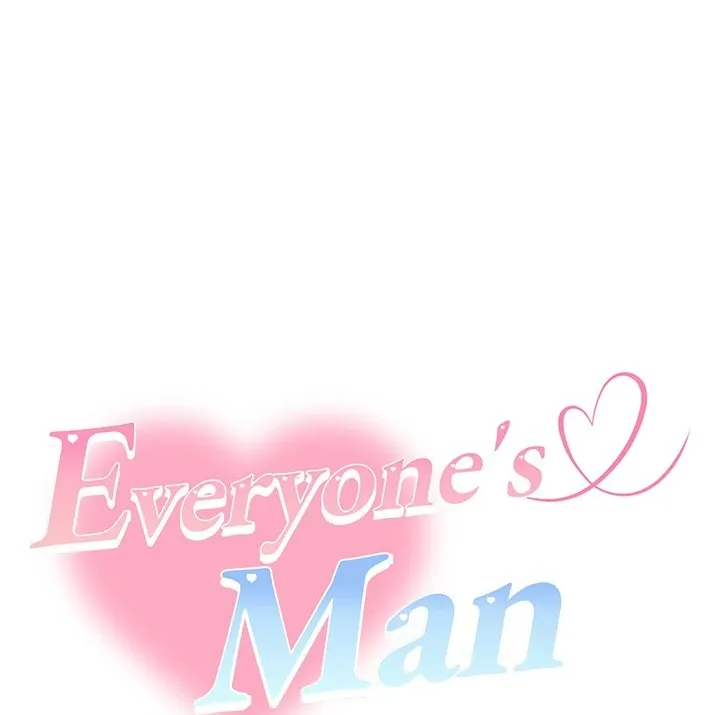 Everyone
