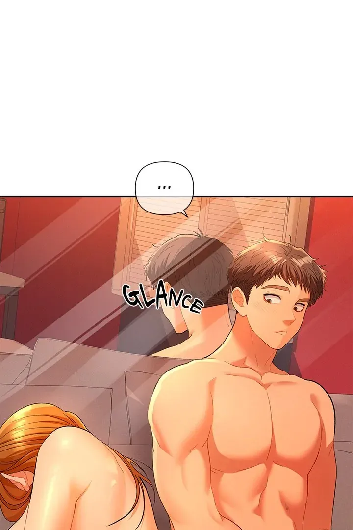 Everyone