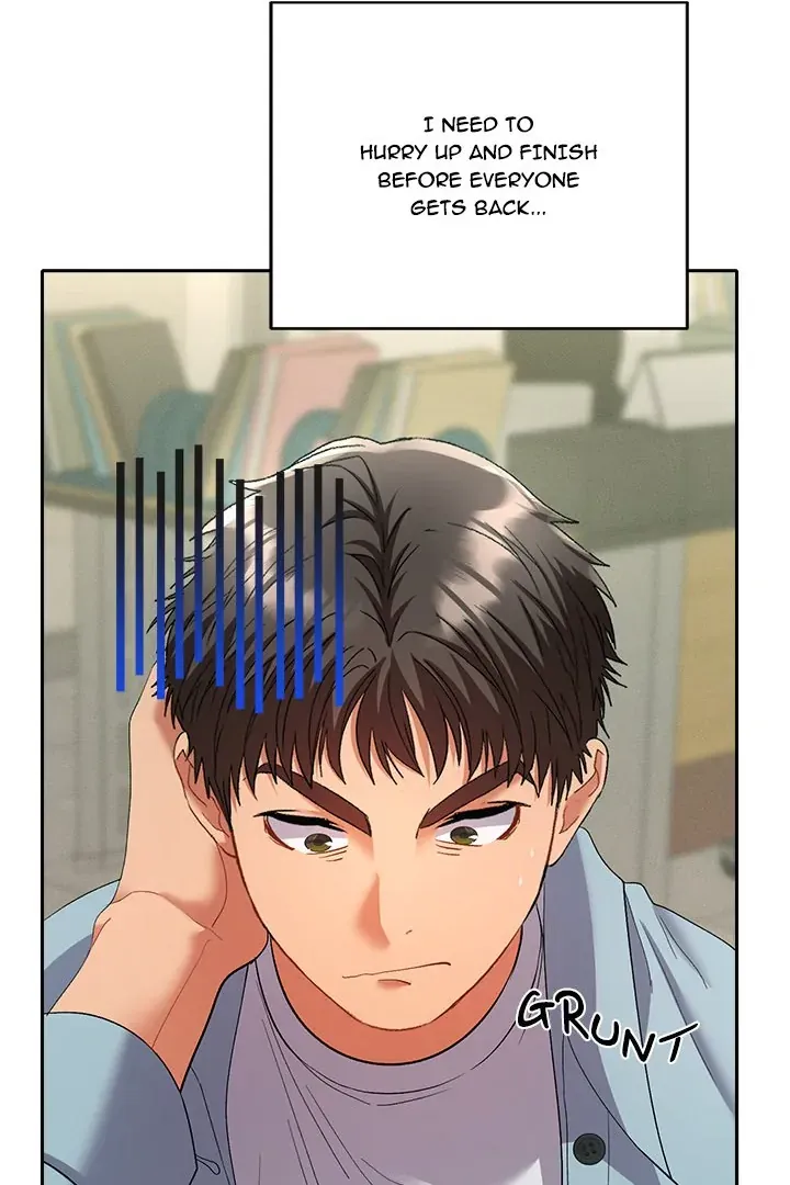Everyone
