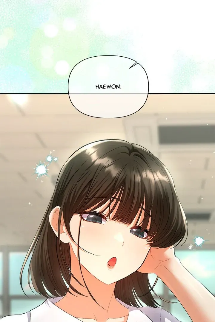 Everyone