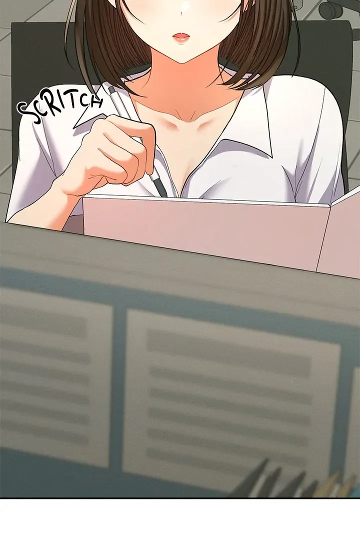 Everyone