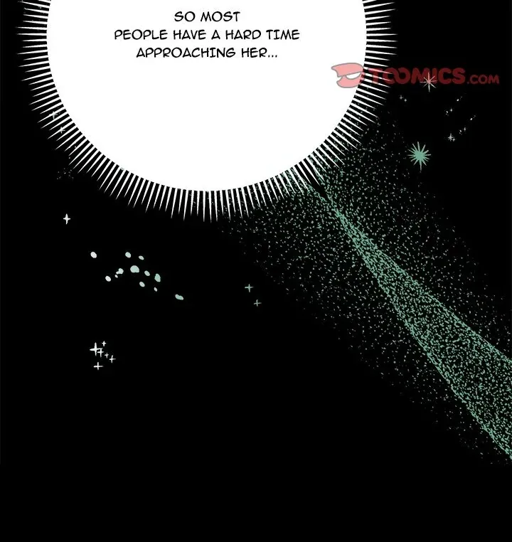 Everyone