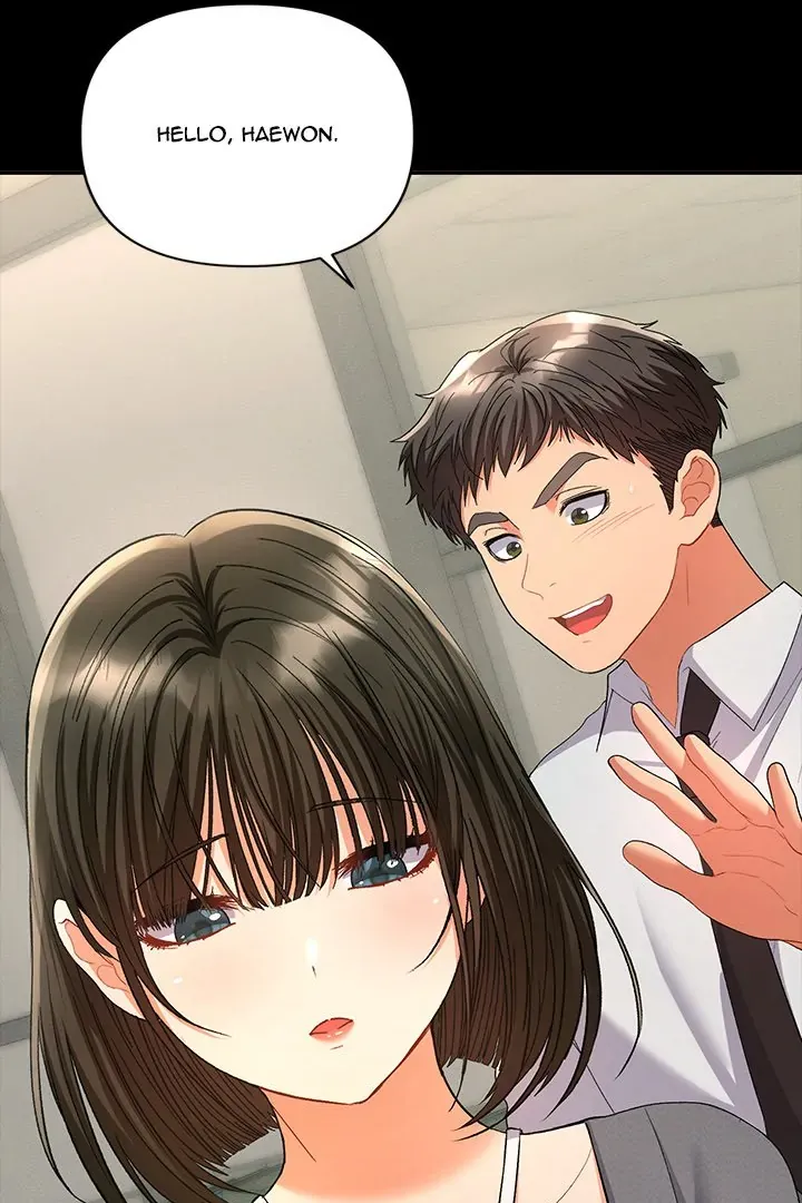Everyone
