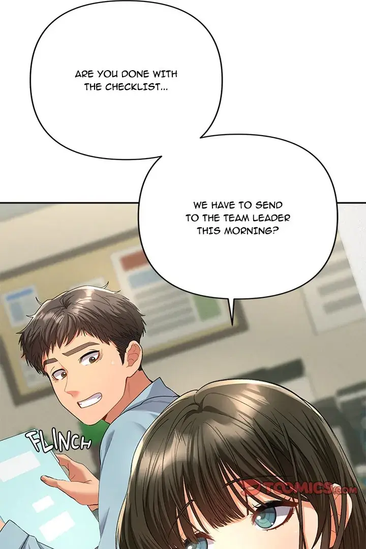 Everyone