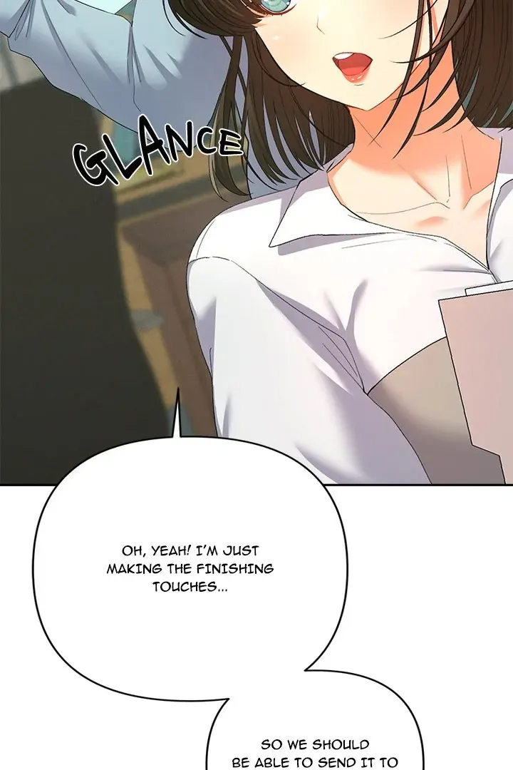 Everyone