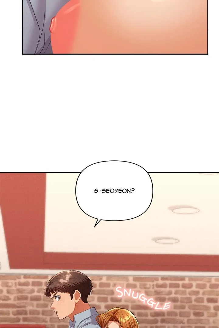 Everyone