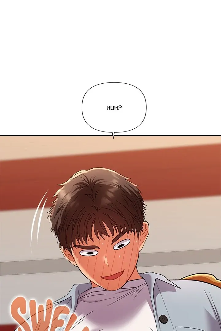 Everyone