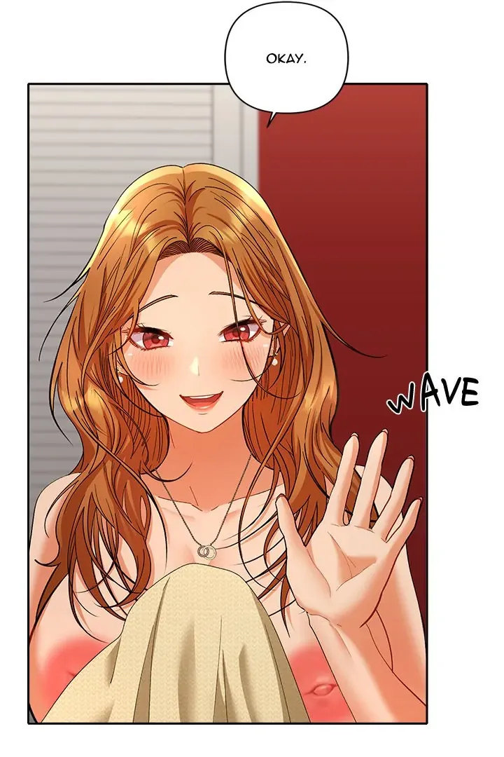 Everyone