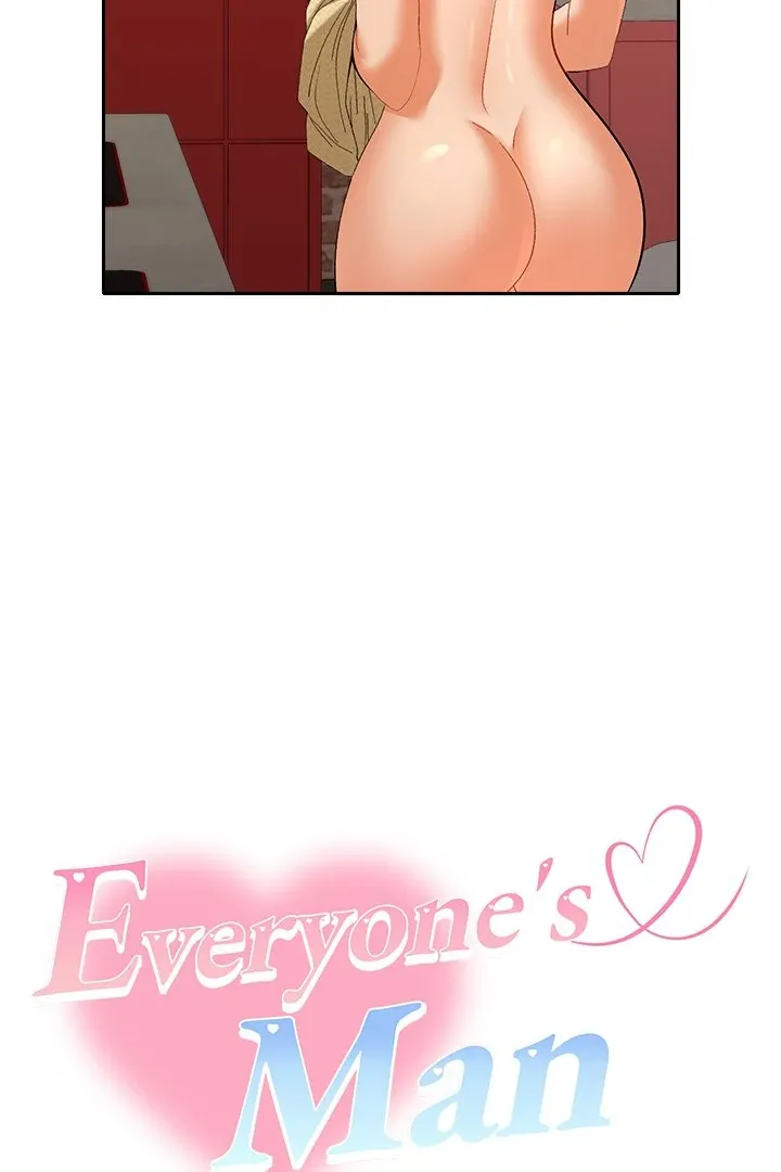 Everyone