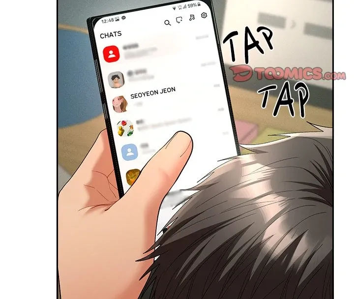 Everyone
