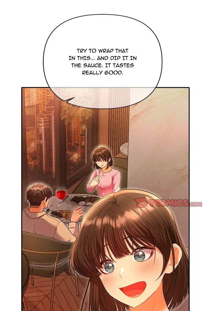 Everyone