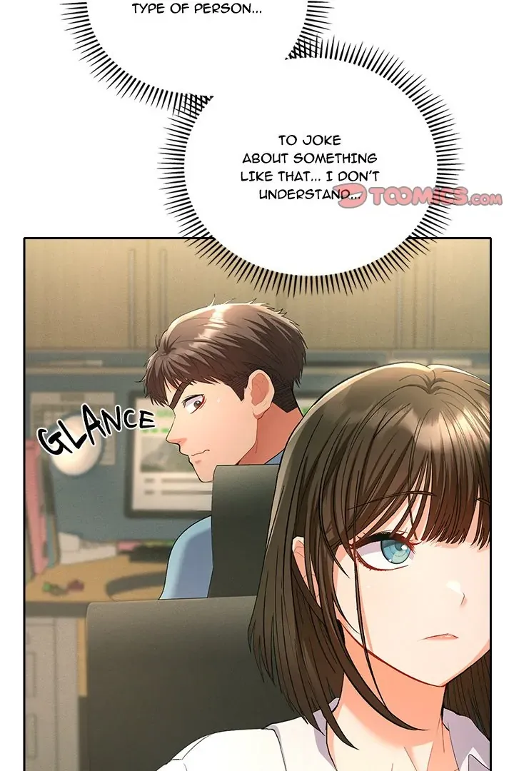 Everyone