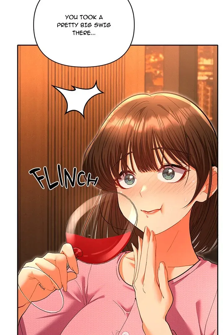 Everyone