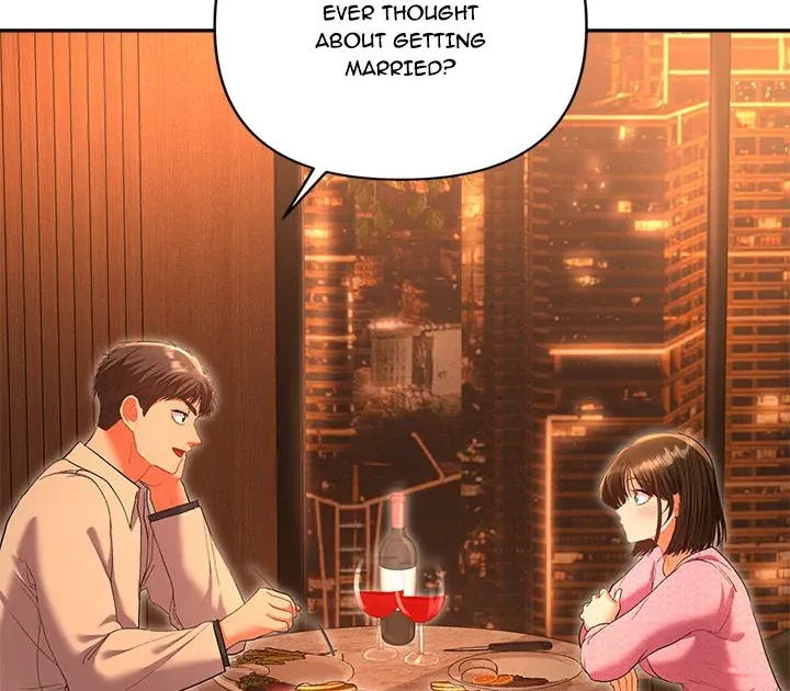 Everyone