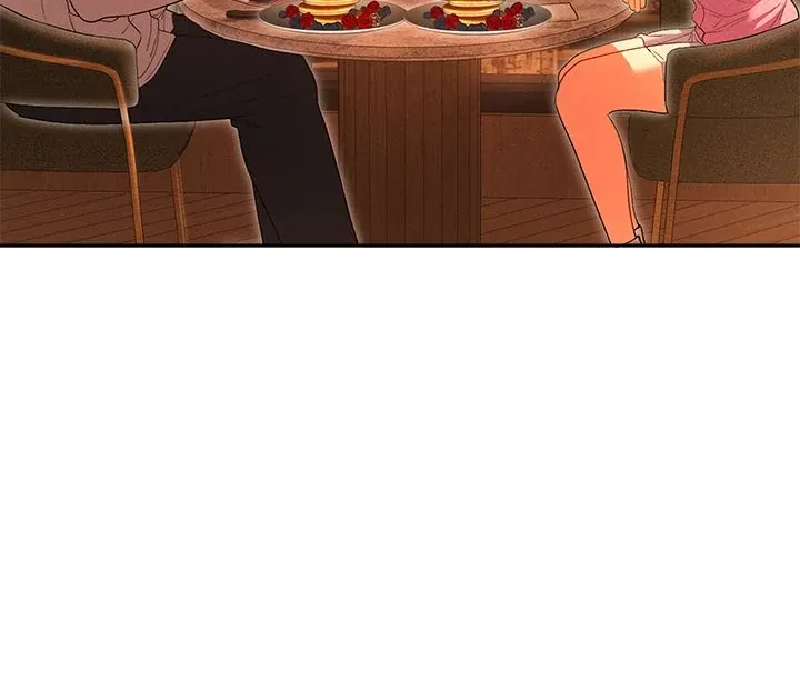 Everyone