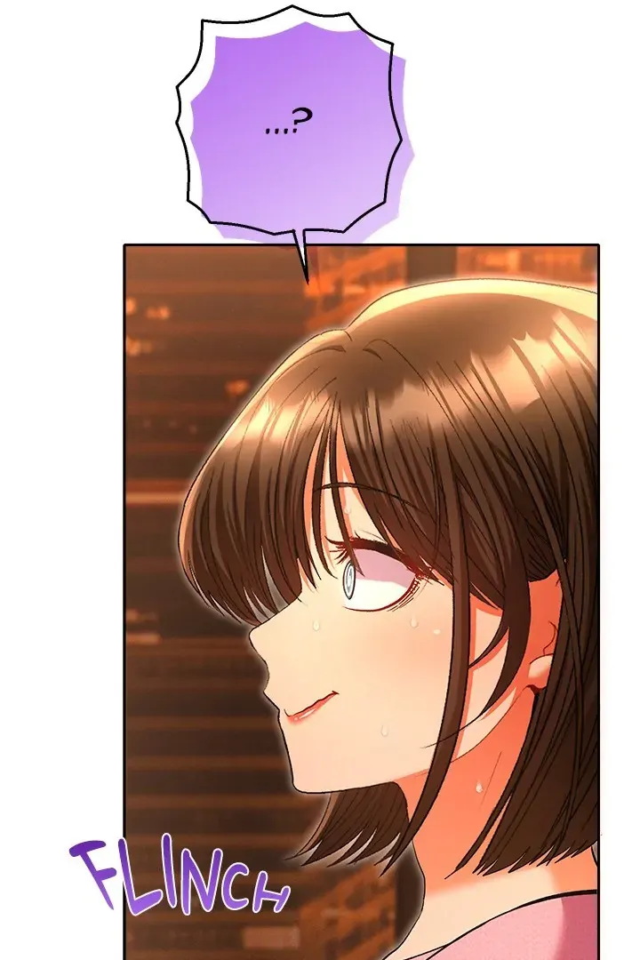 Everyone