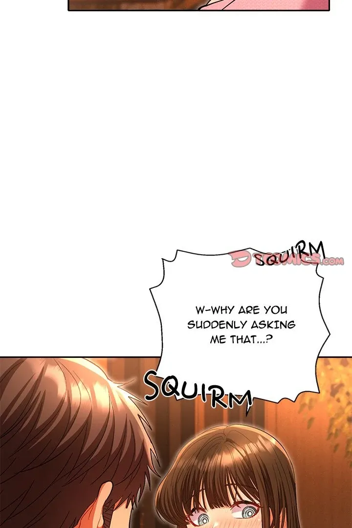 Everyone