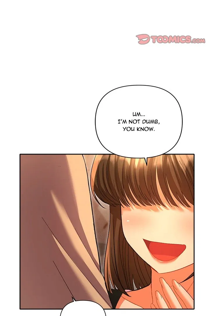 Everyone