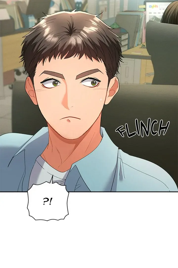 Everyone